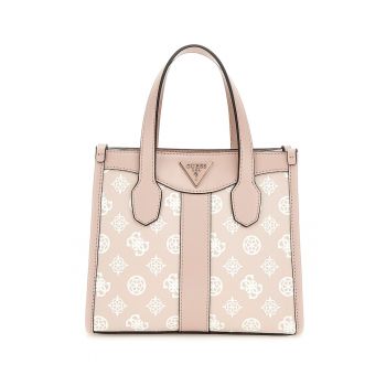 Geanta tote din piele ecologica Silvana