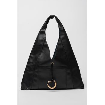 Geanta tote Missie