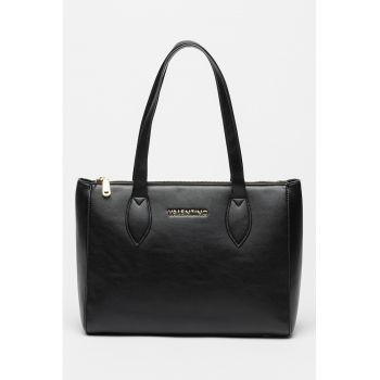 Geanta tote Sunshine