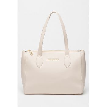 Geanta tote Sunshine