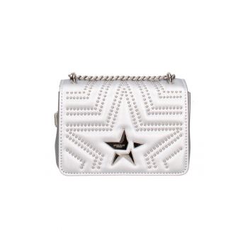 Handbag 209573