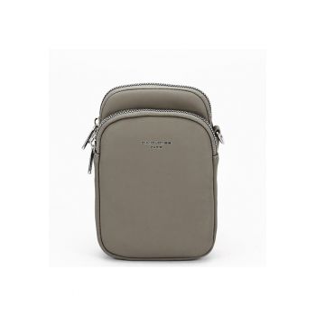 Borseta crossbody  Paris M0
