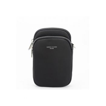 Borseta crossbody  Paris M0