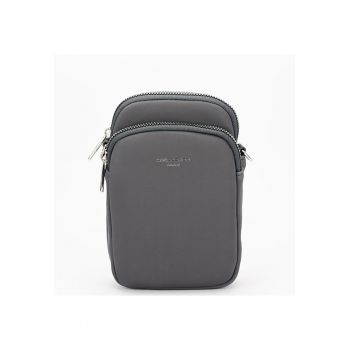 Borseta crossbody  Paris M0