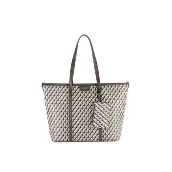 de talie mare F8544