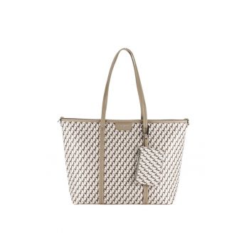 de talie mare F8544
