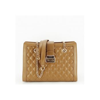 Geanta  7011-2 12 Camel 14253