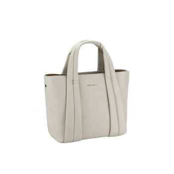 Geanta  7059-2 11