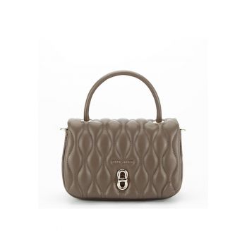 Geanta  B-CM6783 15 Negru 6833