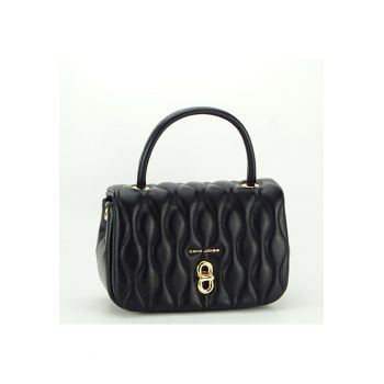 Geanta  B-CM6783 15 Negru 6833