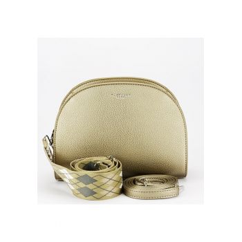 Geanta bronz medie  H3688 14 16032