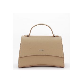 Geanta camel  DRM550-2 14 15561