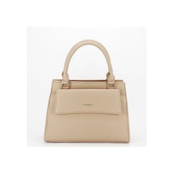 Geanta casual  DTL614-2 11