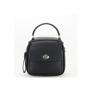 Geanta casual  F8508 126