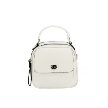 Geanta casual  F8508 126