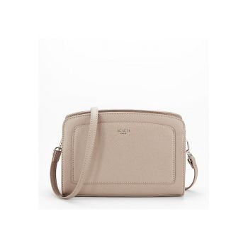 Geanta casual  Paris G-24122 14