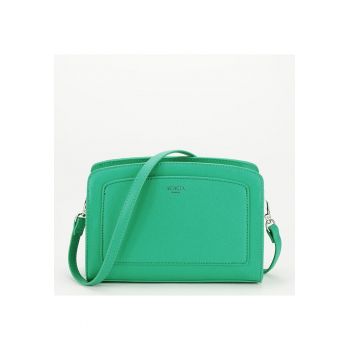 Geanta casual  Paris G-24122 14