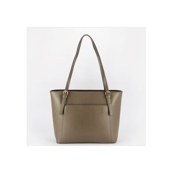 Geanta casual  Paris G-24205 11
