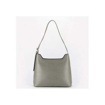 Geanta casual  Paris G-24206