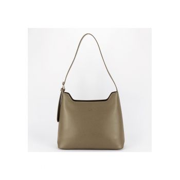 Geanta casual  Paris G-24206