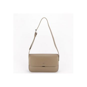 Geanta casual  Paris G-24229