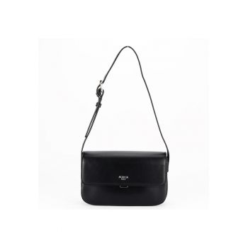 Geanta casual  Paris G-24229