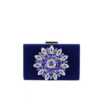 Geanta clutch 05dsazxf
