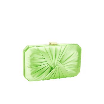 Geanta clutch DYX3335-5 05