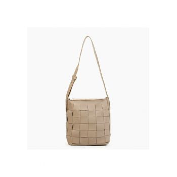 Geanta  CM6408 diverse culori