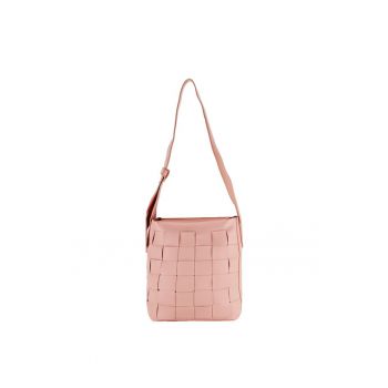 Geanta  CM6408 diverse culori