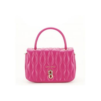 Geanta  CM6783 15 Fucsia 14255