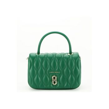 Geanta  CM6783 15 Verde 14259