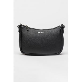 Geanta crossbody Bel