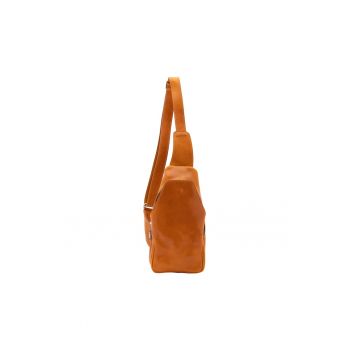 Geanta crossbody cu bareta ajustabila