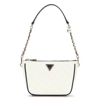 Geanta crossbody cu logo Cruise Vibe