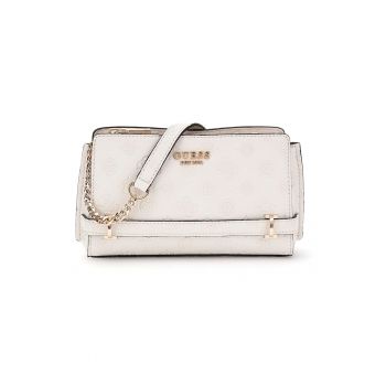 Geanta crossbody din piele ecologica