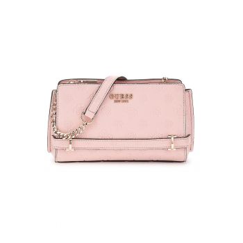 Geanta crossbody din piele ecologica