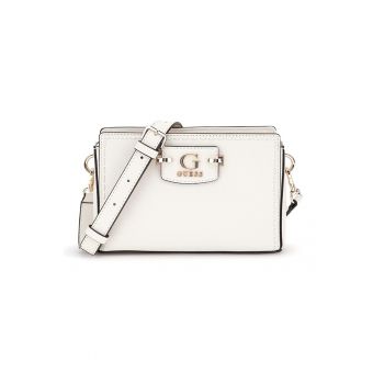 Geanta crossbody din piele ecologica Nastra