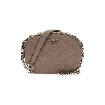 Geanta crossbody din piele ecologica Tamsin