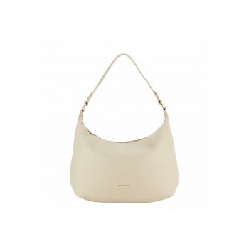 Geanta dama tip barcuta B-CM6909A 15 Bej 7110