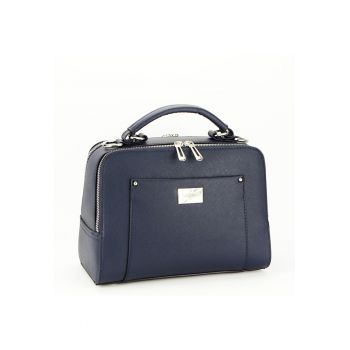 Geanta de dama Flora&Co F6338 13