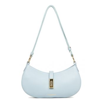 Geanta de piele Milano Horizon