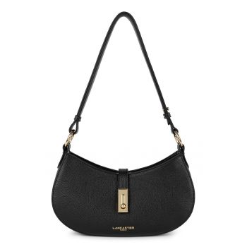 Geanta de piele Milano Horizon