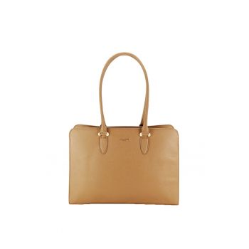 Geanta  de talie mare CM6729 11 Camel 14284