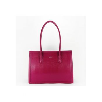 Geanta de talie mare DOS3425-4 16 Fucsia 14514