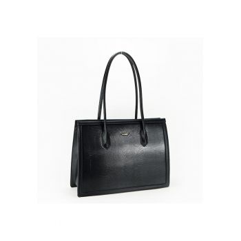 Geanta de talie mare DOS3425-4 16 Negru 14511