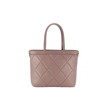 Geanta de talie mare DTL3215-3 12 Verde smarald 13646