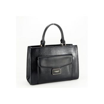 Geanta  DOS3425-3 16 Negru 14491
