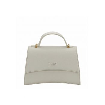 Geanta  DRM550-2 14 Camel/Albastru