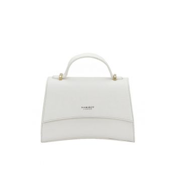 Geanta  DRM550-2 14 Camel/Albastru